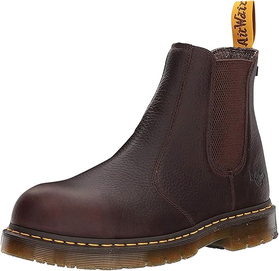 doc martens fellside