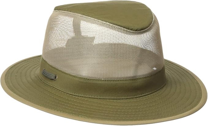 henschel hats uk