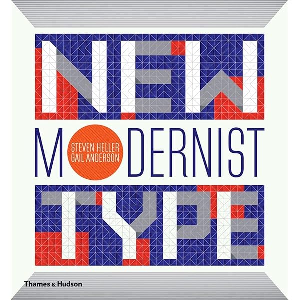 Amazon.com: Pioneers of Modern Typography: 9780262693035: Spencer