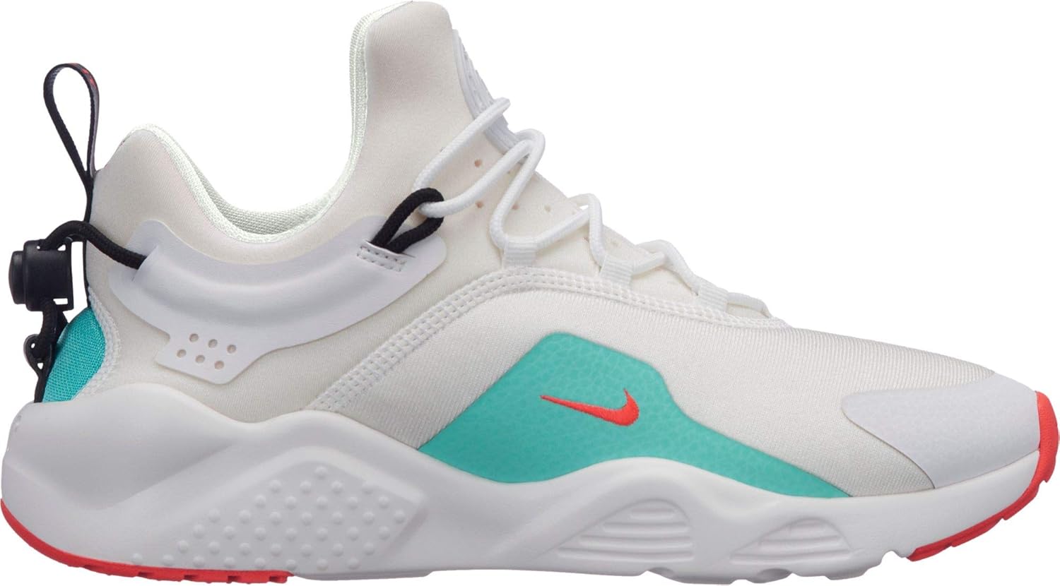 nike air huarache city low premium