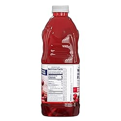 Ocean Spray® Diet Cranberry with Lime Juice