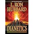 Dianetics: The Modern Science of Mental Health