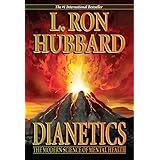 Dianetics: The Modern Science of Mental Health