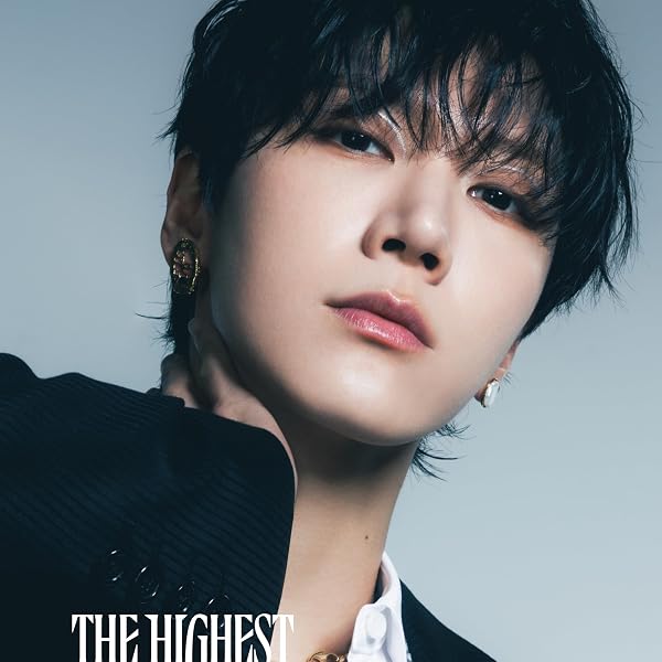 Amazon.com: Highest - Ten Version