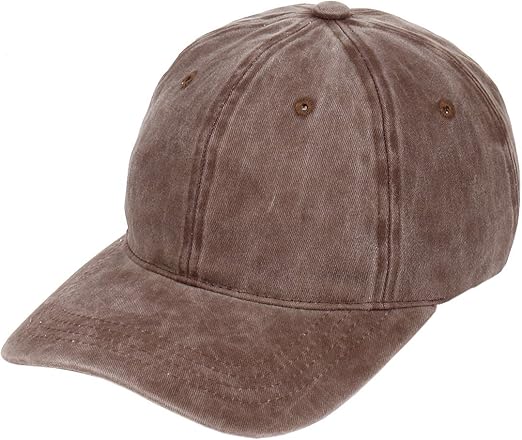 strap back hat buckles