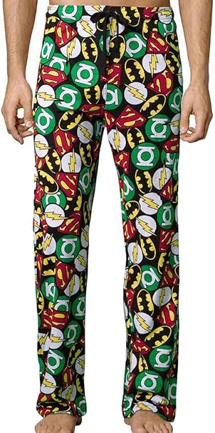 mens xl pajama pants