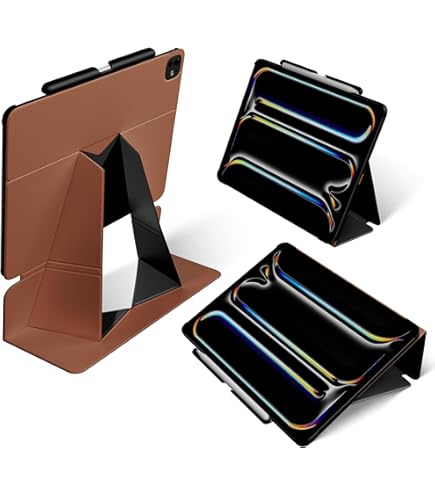 MOFT モフト　FLOAT FOLIO CASE iPad11インチケース MOFT フロートフォリオケース&スタンド – MOFT Japan