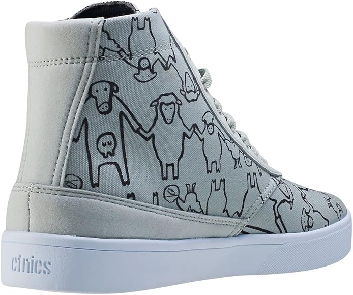 etnies jameson ht ryan lay