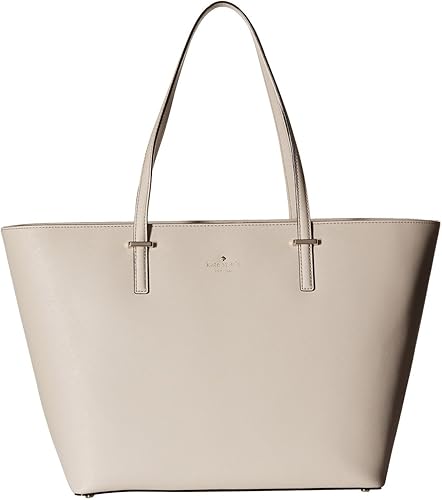 kate spade cedar street tote