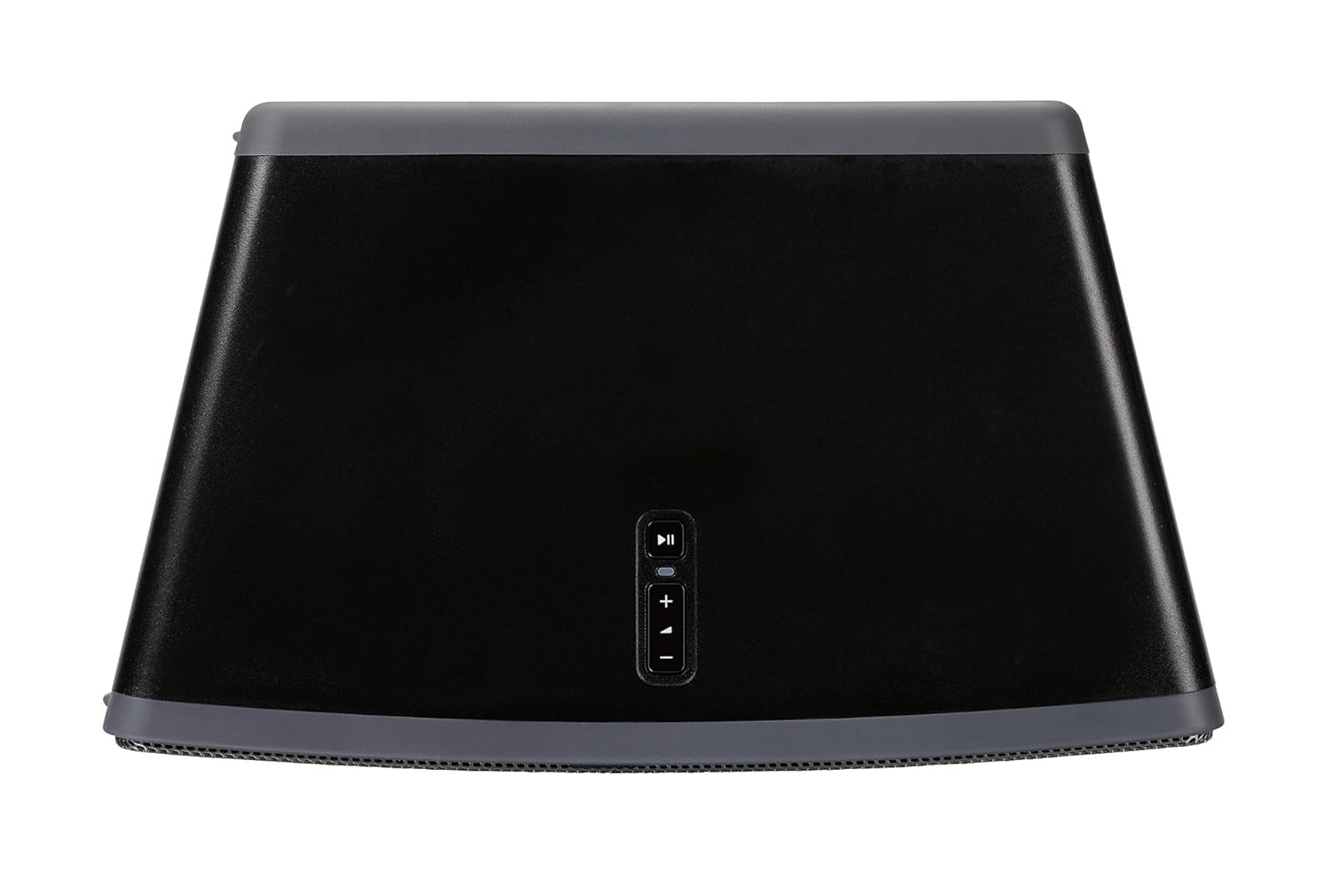 wireless lautsprecher