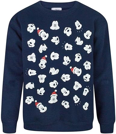 jersey navidad niño amazon