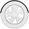 Product Photo 3