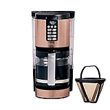 Ninja Programmable XL 14-Cup Coffee Maker PRO with