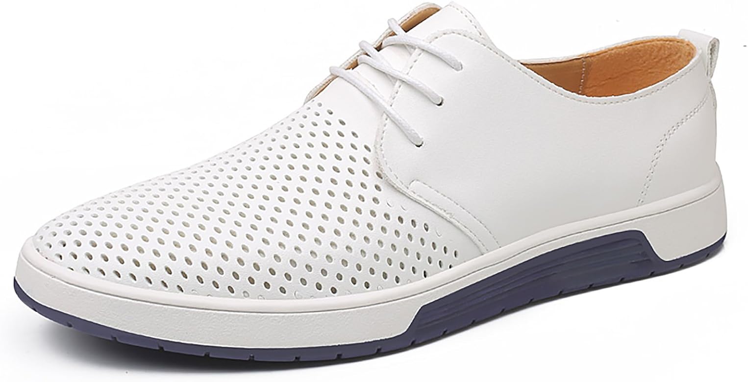 xipai mens casual shoes