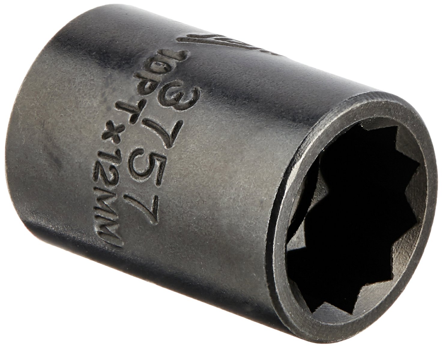 CTA Tools 3757 Mitsubishi/Dodge Flywheel Bolt Socket - Dummy Cameras -  Amazon.com