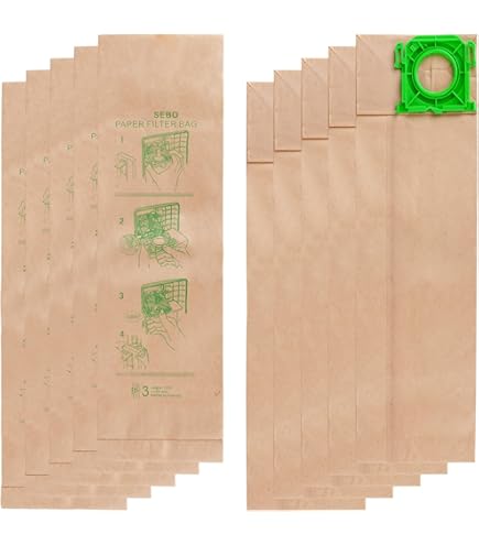 Amazon.com - Green Klean® 2003 & 8.600-046.0 Windsor Versamatic