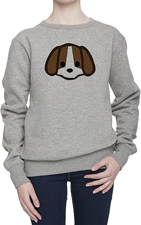 beagle jumper
