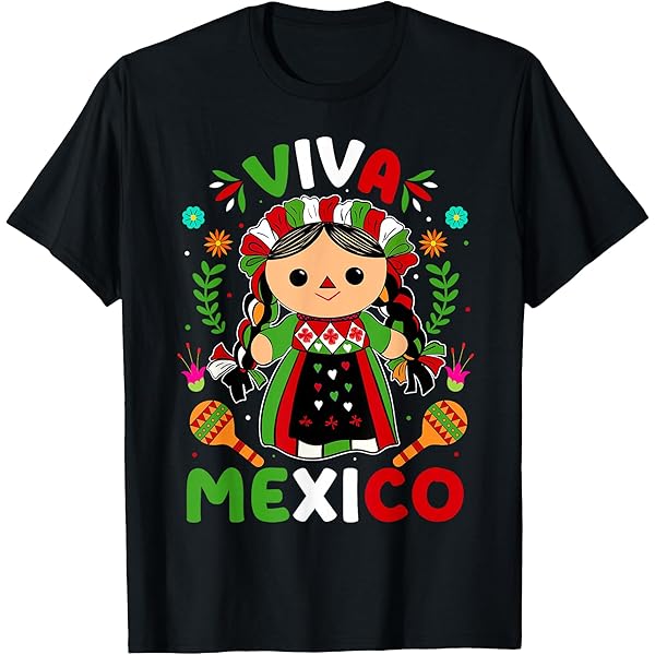 Amazon.com: 5 Seconds of Summer - 5SOS Band Photo T-Shirt