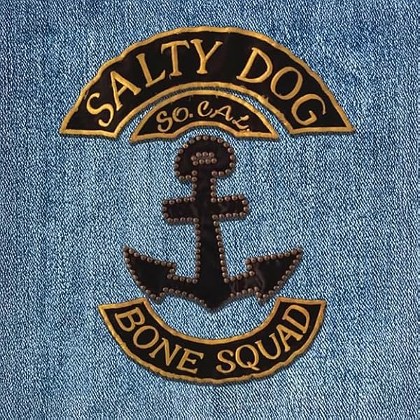 LIL TROY - Sittin Fat Down South - Amazon.com Music