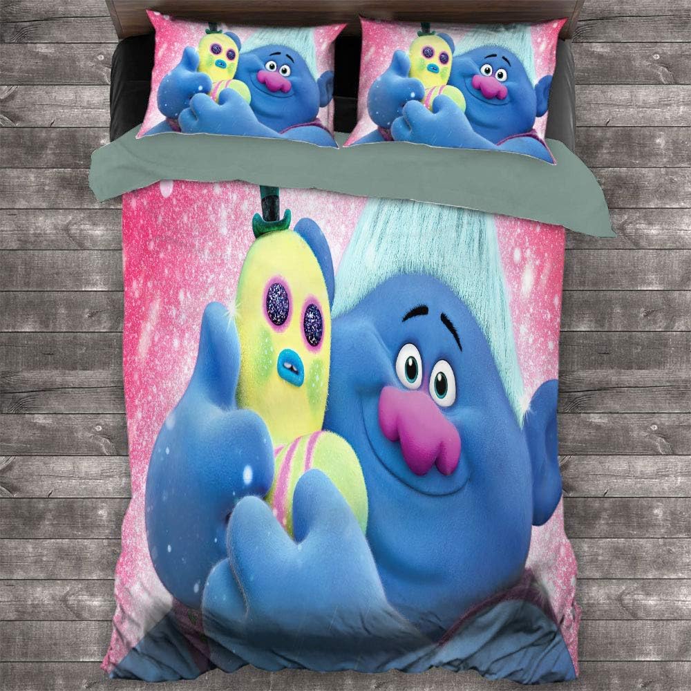 kids comforter sets australia