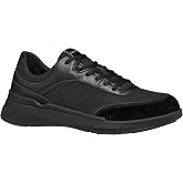 Geox Mens U Vittour a