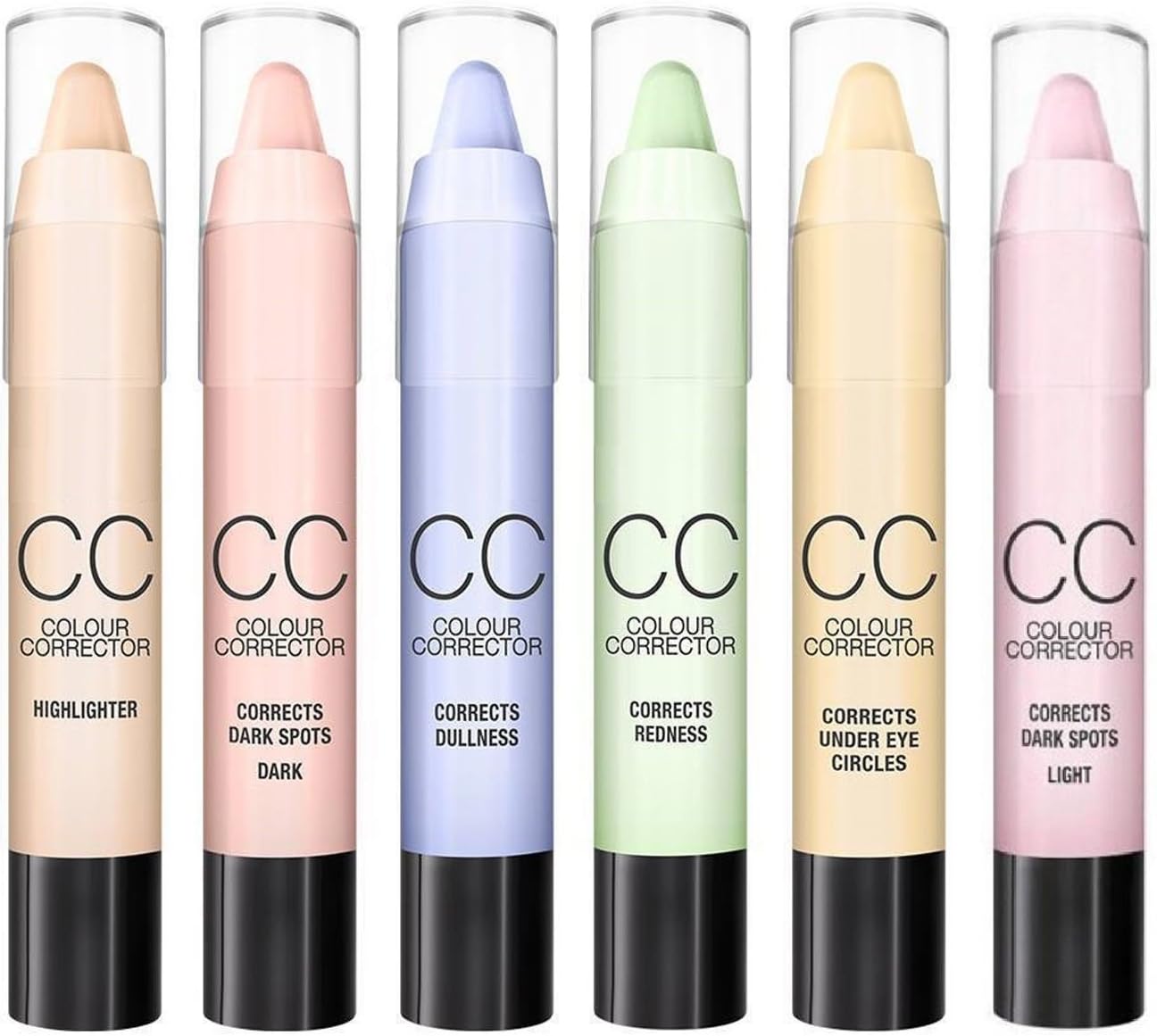 Color factor. Макс фактор тональный colour adapt 50. Купить max factor colour adapt 40. Cc colour corrector corrects dullness. Макс фактор тональный колор адапт.