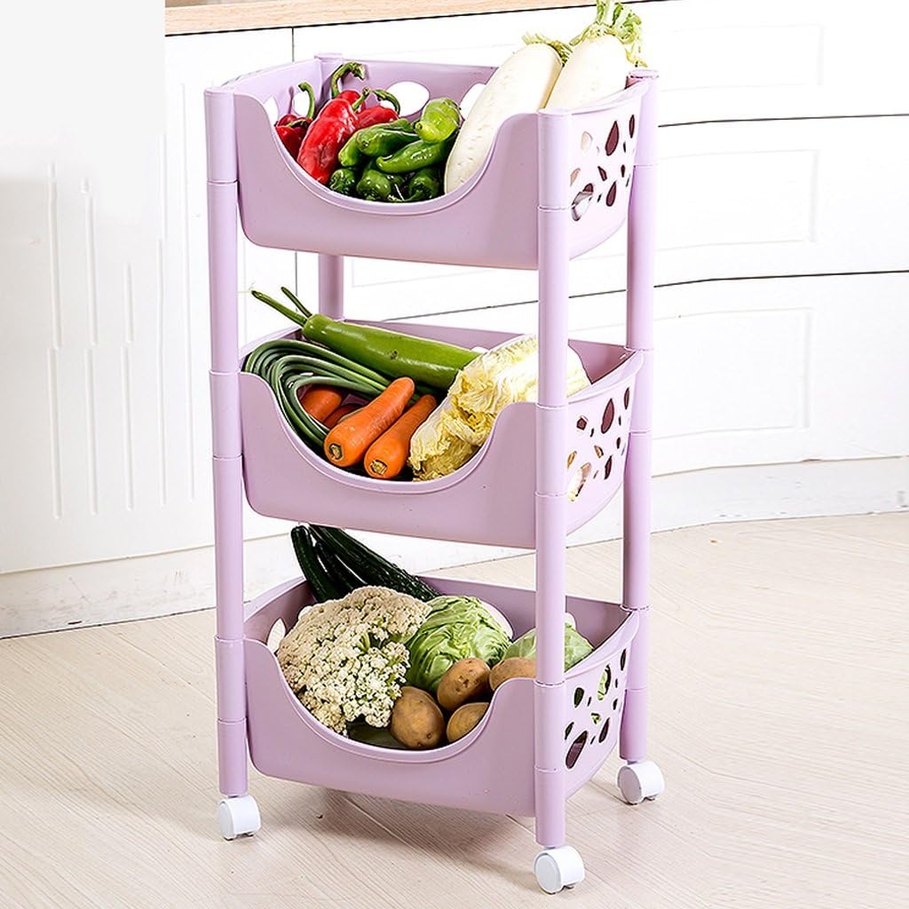 Amazon.com: Shelves Kitchen Fruit and 