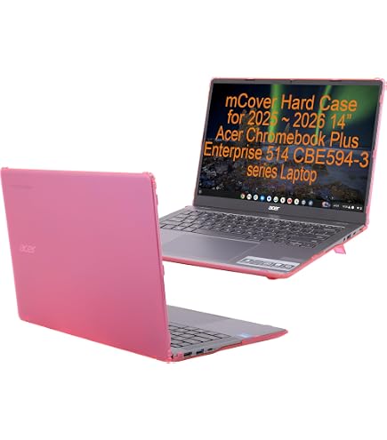 Amazon.com: mCover Case ONLY Compatible for 2023-2025 15.6