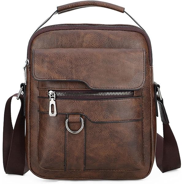 【PORTER】 Porter-Cable Pneumatic 3 in. High Speed Cut Off Tool, 4 SCFM