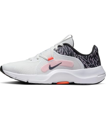 Amazon.com | NIKE in-Season TR 13 Women's Training Shoes Adult