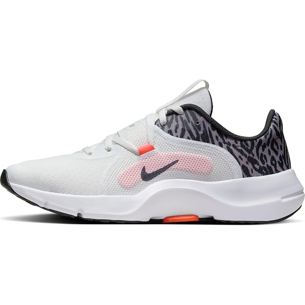 Amazon.com | adidas Mens ZX 4000 4D SNS FV5524 SNS - Los Angeles