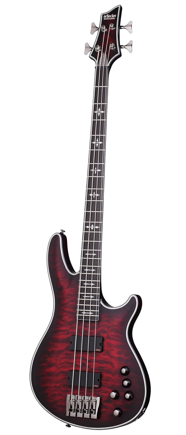 30 Schecter Wiring Diagram - Wiring Database 2020