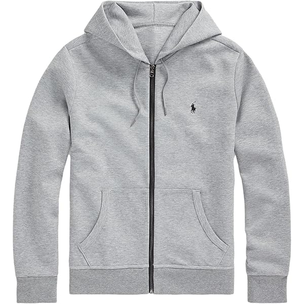 新品☆Design Tuning パーカーdouble knit hoodie 新品☆Design Tuning パーカーdouble knit hoodie