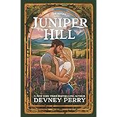 Juniper Hill (The Edens)