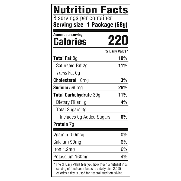 VELVEETA SHELLS & CHEESE ORIGINAL MICROWAVEABLE SHELL PASTA & CHEESE SAUCE, 8 CT BOX, 2.39 OZ CUPS