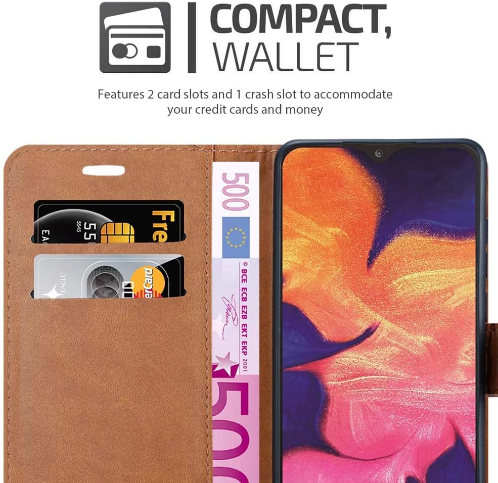 For Samsung Galaxy A10 Case - Image 5