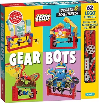 amazon uk toys for 8 year olds