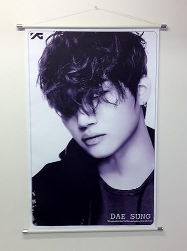 Amazon Bigbang ビッグバン D Lite テソン タペストリー A 韓国 Ap03 アイドル 芸能人グッズ 通販 Amazon Bigbang ビッグバン D Lite テソン タペストリー A 韓国 Ap03 アイドル 芸能人グッズ 通販