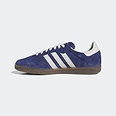 adidas Men's Samba Adv Shoes