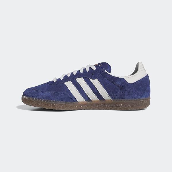 adidas gazelle silver green womens Adidas Forum 84 Mid ADV X MXA Dre, cloud white / chalk white / bliss pink main image 0