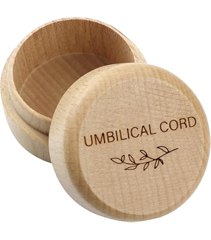 Caja De Calavera De Madera Baratja De Calavera De Azúcar | Etsy