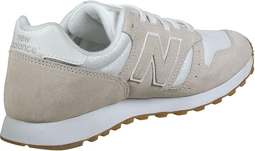 amazon zapatillas nb mujer