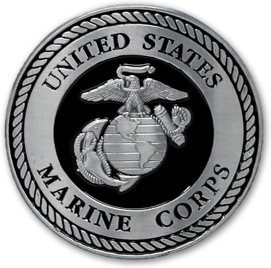 The Best Marine Corps Emblem Office Home Previews