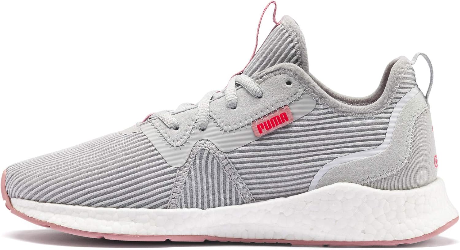 puma nrgy star sneaker