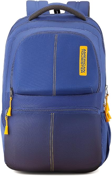 american tourister pithu bag