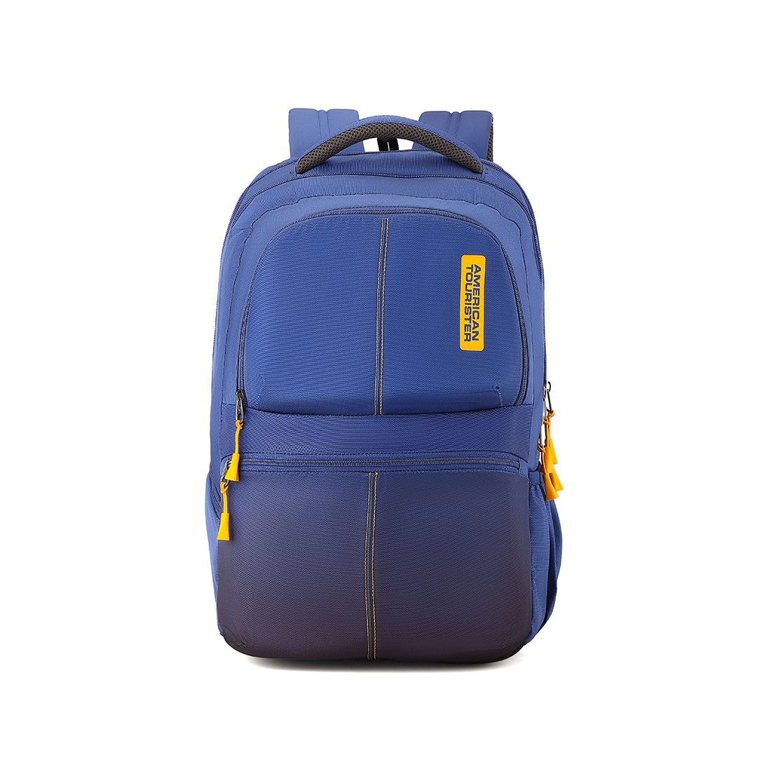 laptop pithu bag