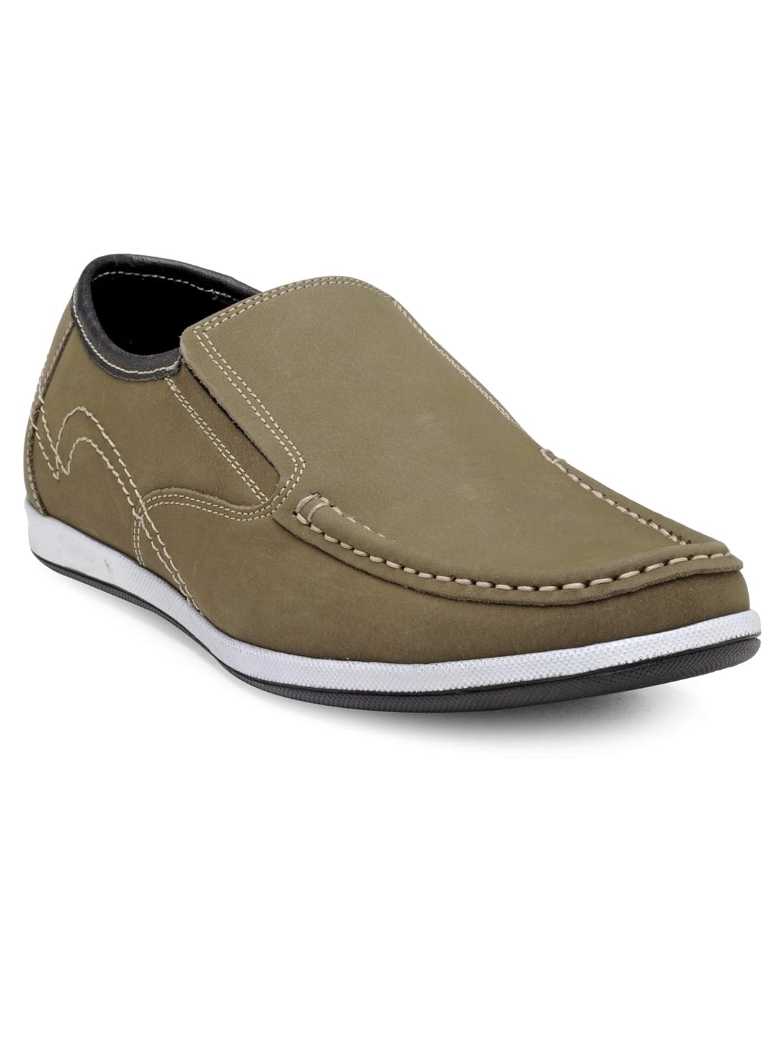 franco leone casual shoes