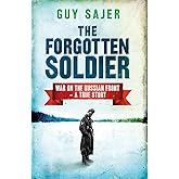 The Forgotten Soldier
