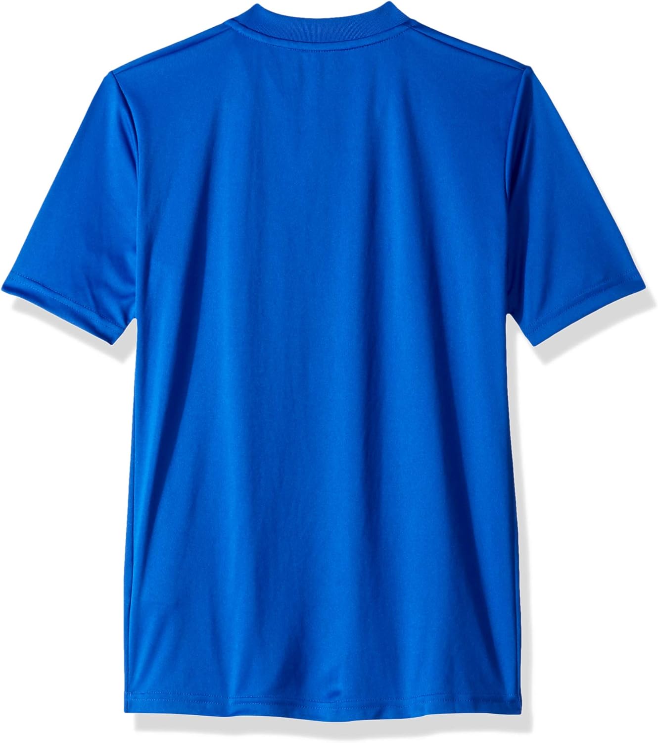 adidas Boys' Striped 19 Jersey : Clothing