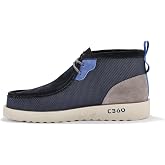 Clarks Mens Wallabee FTR 2 Boot Chukkas Boots Boots